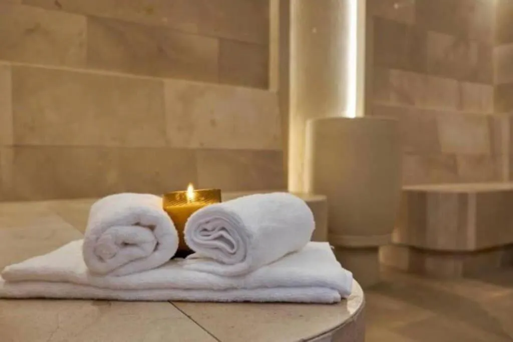 Lofts Exclusivo Bogota Apartment 0*,