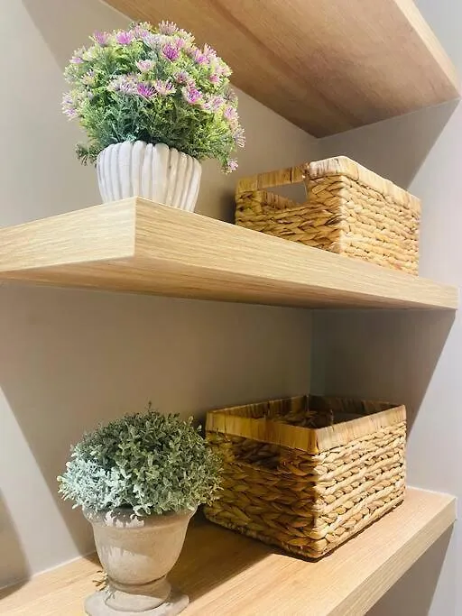 Lofts Exclusivo Bogota公寓 公寓 波哥大