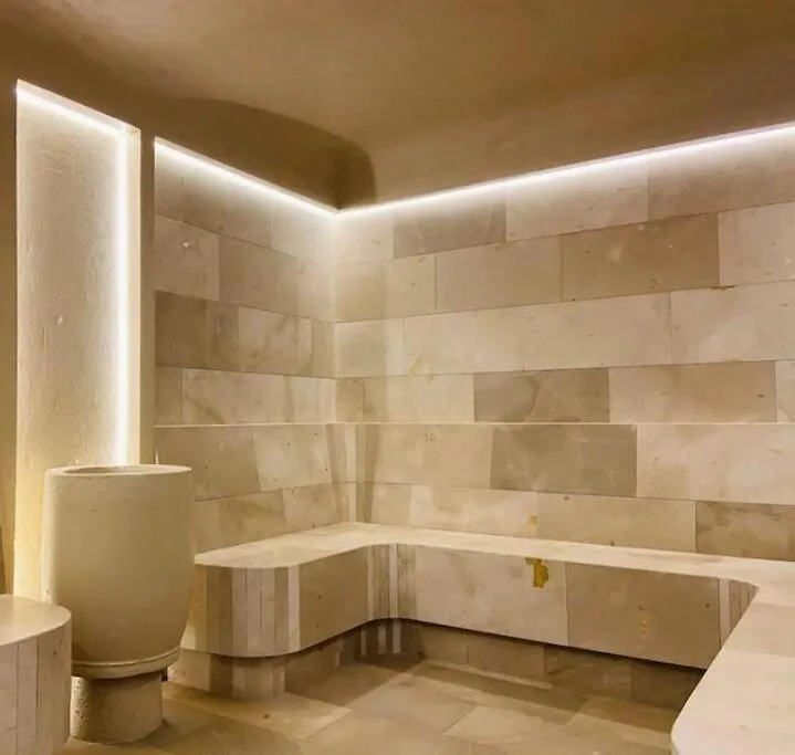 Lofts Exclusivo Bogota Apartment
